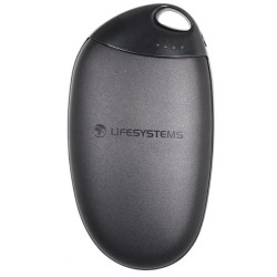 Sildenis RECHARGEABLE Hand Warmer