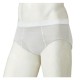 M Zeo-Line Light Weight Briefs