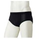 M Zeo-Line Light Weight Briefs