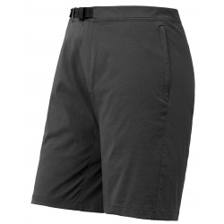 CANYON Shorts Dark Grey