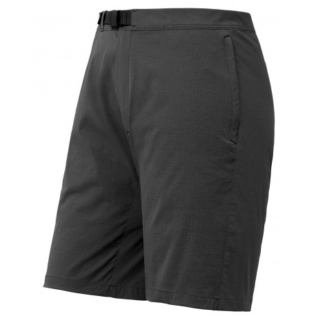 CANYON Shorts Dark Grey