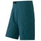 SOUTH RIM Shorts Dark Mallard