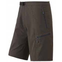 SOUTH RIM Shorts