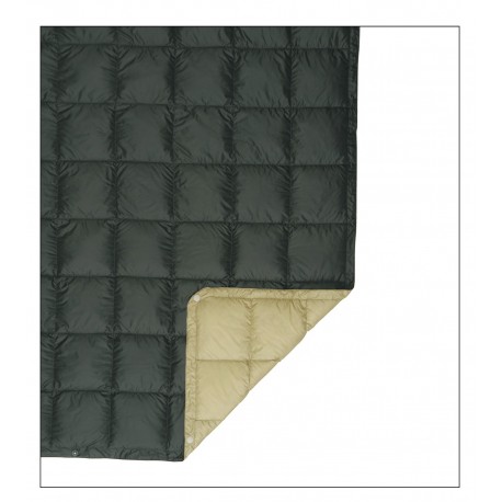 Sega DOWN Blanket L