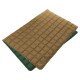 Sega DOWN Blanket L