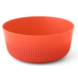 Bļoda PASSAGE Bowl S