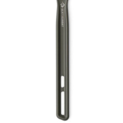 Ēdamrīks FRONTIER UL Long Handle Spoon