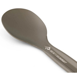 Ēdamrīks FRONTIER UL Long Handle Spoon