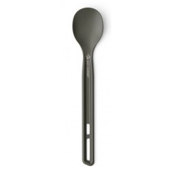 Ēdamrīks FRONTIER UL Long Handle Spoon