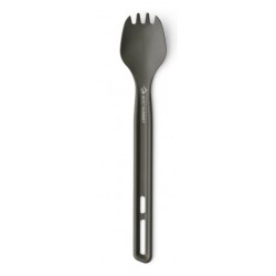 Ēdamrīks FRONTIER UL Long Handle Spork