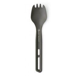 Ēdamrīks FRONTIER UL Spork