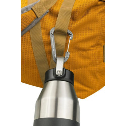Karabīne ACCESSORY Carabiner Large Set