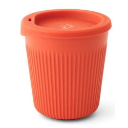 PASSAGE Cup
