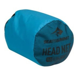 Moskītu tīkls ULTRA-FINE Mesh Headnet