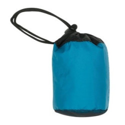 Moskītu tīkls ULTRA-FINE Mesh Headnet