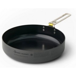 Panna FRONTIER Ultralight Pan