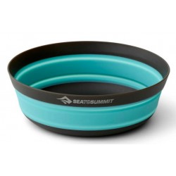 FRONTIER UL Collapsible Bowl M