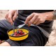 FRONTIER UL Collapsible Bowl M