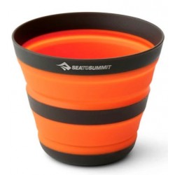 Salokāma Krūze FRONTIER UL Collapsible Cup