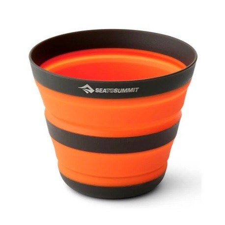 FRONTIER UL Collapsible Cup