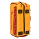 Transportsoma HYDRAULIC Pro Dry Pack 50L