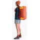 HYDRAULIC Pro Dry Pack 50L