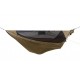 PRO Hammock 2024