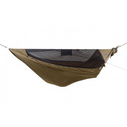 Šūpuļtīkls PRO Hammock 2024