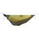 PRO Hammock 2024