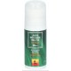 Jaico Mosquito Repellent DEET 20% Roll-On