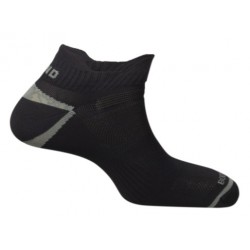 MULTISPORT socks