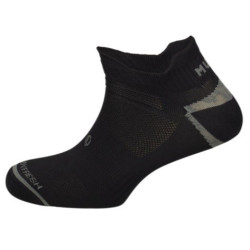 Zeķes MULTISPORT