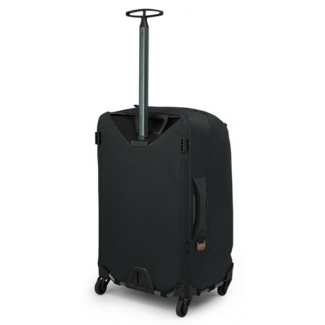 Koferis Ozone 4-Wheel 85L