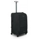 Koferis Ozone 4-Wheel 85L