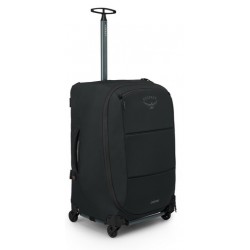 Ozone 4-Wheel 85L