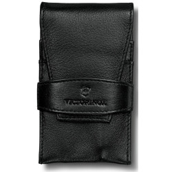 Victorinox Manicure set RUBIS