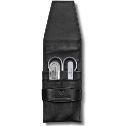 Victorinox Manicure set RUBIS