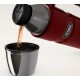 Thermoos KING 1,2L