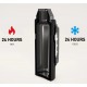 Thermoos KING 1,2L