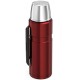 Thermoos KING 1,2L