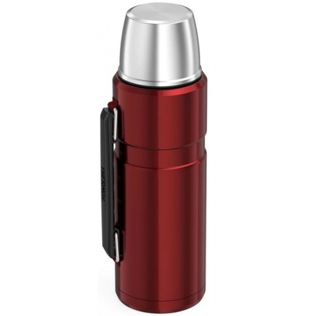 Thermoos KING 1,2L