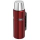 Thermoos KING 1,2L