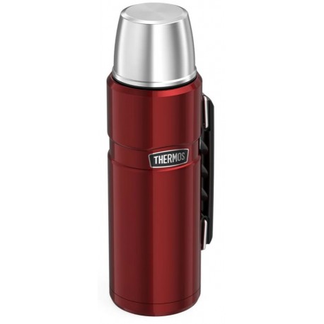 Thermoos KING 1,2L