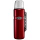 Thermoos KING 1,2L