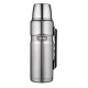 Thermoos KING 1,2L