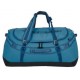 Transportsoma DUFFLE 90L