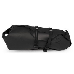 Velo soma Escapist Saddle Bag L