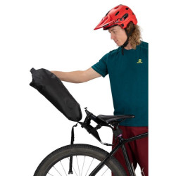 Velo soma Escapist Saddle Bag L
