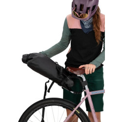 Velo soma Escapist Saddle Bag L