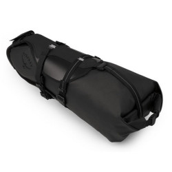 Velo soma Escapist Saddle Bag L